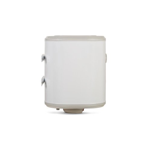 Електричний бойлер EWT Clima Kubus Dry AWH/M 50