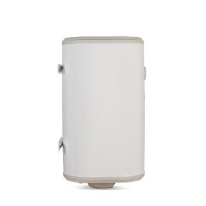 Електричний бойлер EWT Clima Kubus AWH/M 80