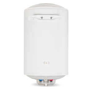 Електричний бойлер EWT Clima Runde AWH/M 100 V Електричний бойлер EWT Clima Runde AWH/M 100 V