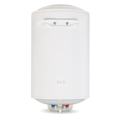 Електричний бойлер EWT Clima Runde Licht AWH/M 50 V