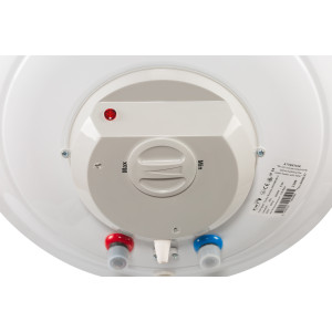 Електричний бойлер EWT Clima Runde Licht AWH/M 80 V