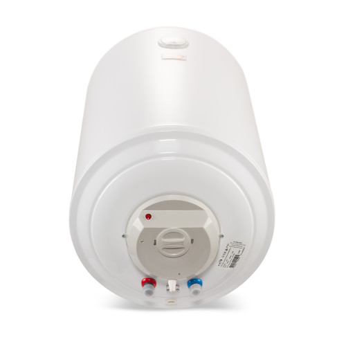 Електричний бойлер EWT Clima Runde Licht AWH/M 80 V Електричний бойлер EWT Clima Runde Licht AWH/M 80 V