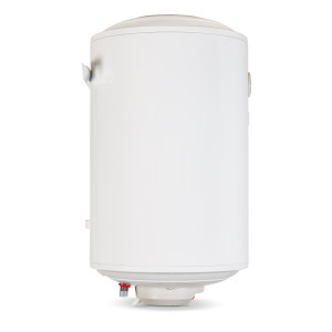 Електричний бойлер EWT Clima Runde AWH/M 100 V Електричний бойлер EWT Clima Runde AWH/M 100 V