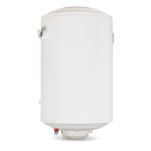 Електричний бойлер EWT Clima Runde Licht AWH/M 50 V