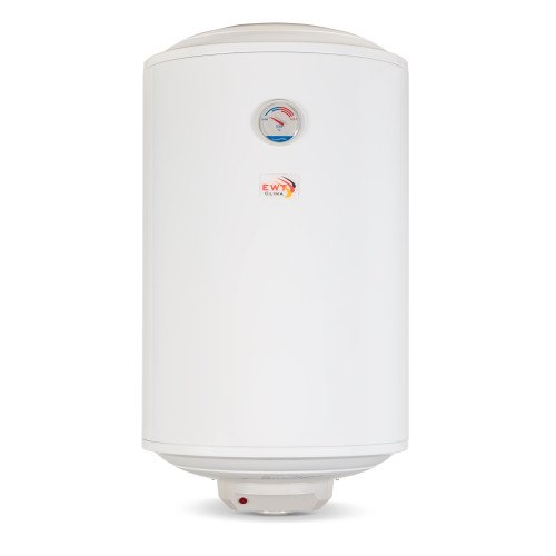 Електричний бойлер EWT Clima Runde AWH/M 50 V