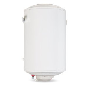 Електричний бойлер EWT Clima Runde AWH/M 100 V Електричний бойлер EWT Clima Runde AWH/M 100 V