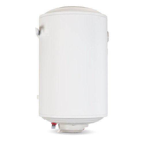 Електричний бойлер EWT Clima Runde Licht AWH/M 50 V