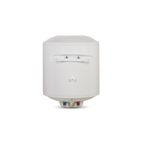 Електричний бойлер EWT Clima Runde Dry AWH/M 50 V