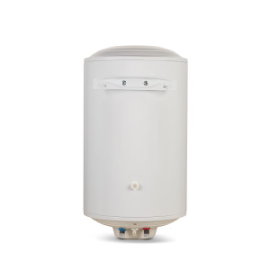 Електричний бойлер EWT Clima Runde Dry AWH/M 100 V