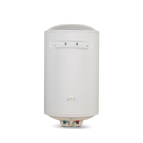 Електричний бойлер EWT Clima Runde Dry AWH/M 150 V