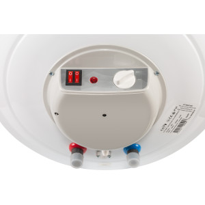 Электрический бойлер EWT Clima Runde Dry AWH/M 50 V Электрический бойлер EWT Clima Runde Dry AWH/M 50 V