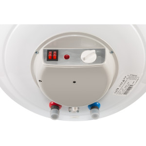 Електричний бойлер EWT Clima Runde Dry AWH/M 100 V