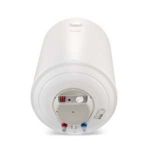 Електричний бойлер EWT Clima Runde Dry AWH/M 100 V