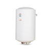 Электрический бойлер EWT Clima Runde Dry AWH/M 150 V | на 150 литров