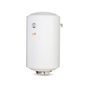 Електричний бойлер EWT Clima Runde Dry AWH/M 100 V