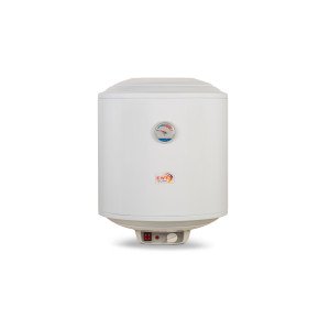 Электрический бойлер EWT Clima Runde Dry AWH/M 50 V Электрический бойлер EWT Clima Runde Dry AWH/M 50 V