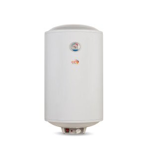 Электрический бойлер EWT Clima Runde Dry AWH/M 120 V Электрический бойлер EWT Clima Runde Dry AWH/M 120 V