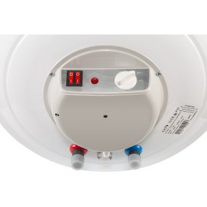 Электрический бойлер EWT Clima Runde Dry AWH/M 50 V Электрический бойлер EWT Clima Runde Dry AWH/M 50 V