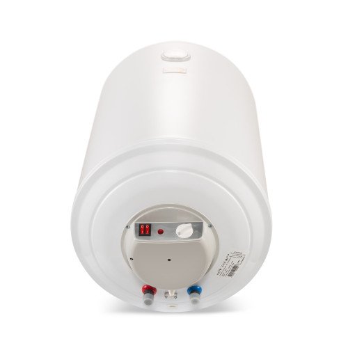 Електричний бойлер EWT Clima Runde Dry AWH/M 150 V