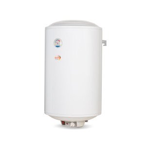 Электрический бойлер EWT Clima Runde Dry AWH/M 120 V Электрический бойлер EWT Clima Runde Dry AWH/M 120 V