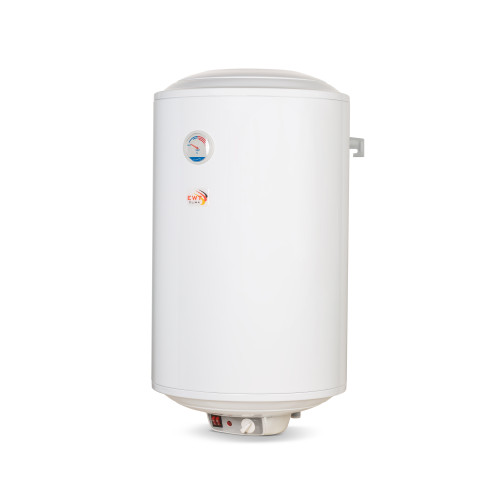 Електричний бойлер EWT Clima Runde Dry AWH/M 150 V