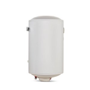 Электрический бойлер EWT Clima Runde Dry AWH/M 120 V Электрический бойлер EWT Clima Runde Dry AWH/M 120 V