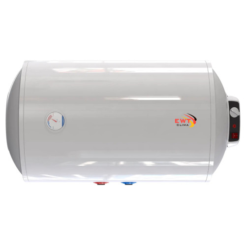 Електричний бойлер EWT Clima Runde Dry AWH/M 100 H