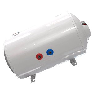 Электрический бойлер EWT Clima Runde Dry AWH/M 100 H