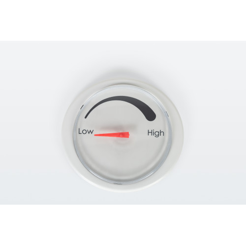 Електричний бойлер EWT Clima Runde Dry Slim AWH/M 30 V