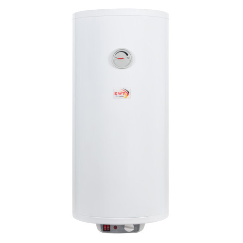 Електричний бойлер EWT Clima Runde Dry Slim AWH/M 30 V