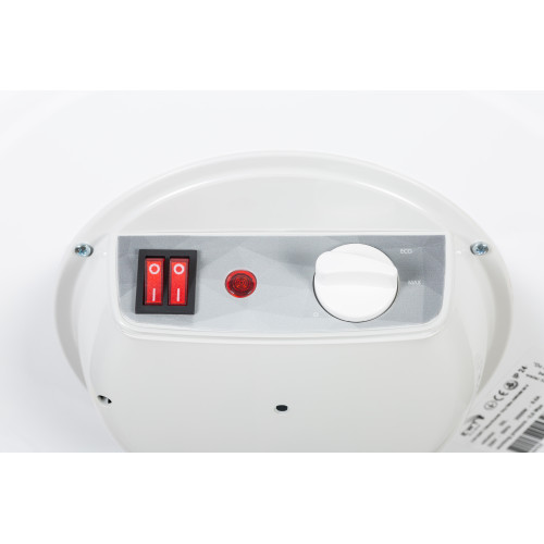 Электрический бойлер EWT Clima Runde AWH/M 100 V