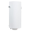 Электрический бойлер EWT Clima Runde Slim AWH/M 80 V | на 80 литров