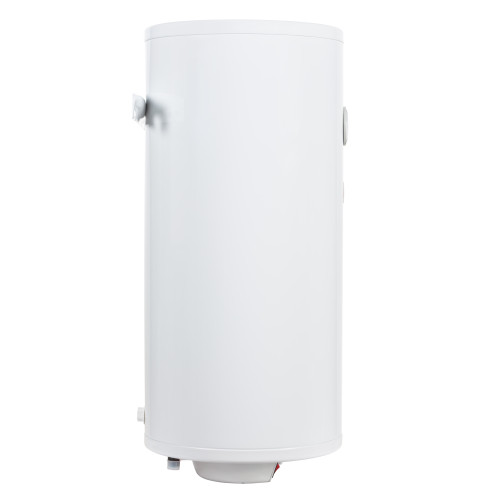 Електричний бойлер EWT Clima Runde Dry Slim AWH/M 30 V