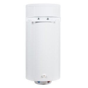 Электрический бойлер EWT Clima Runde Dry Slim AWH/M 80 V