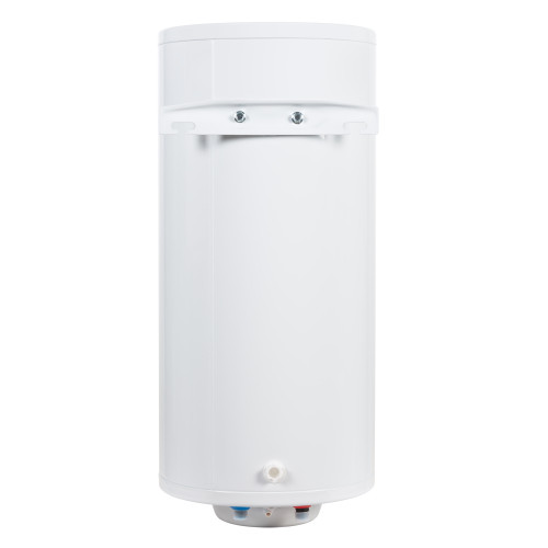 Електричний бойлер EWT Clima Runde Slim AWH/M 50 V