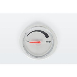 Электрический бойлер EWT Clima Runde Dry Slim AWH/M 80 V