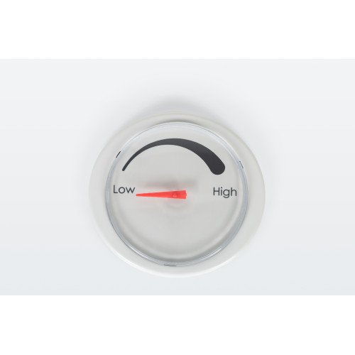 Електричний бойлер EWT Clima Runde Slim AWH/M 50 V