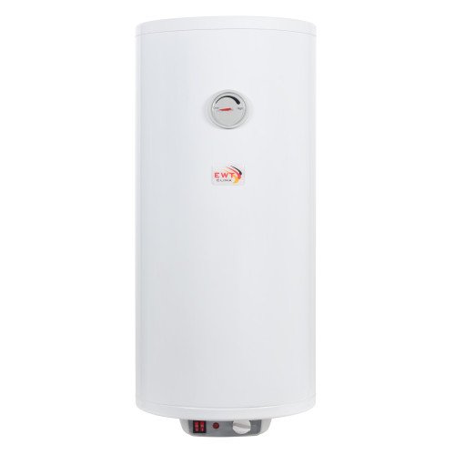 Електричний бойлер EWT Clima Runde Slim AWH/M 50 V
