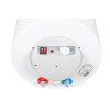 Електричний бойлер EWT Clima Runde Dry Slim AWH/M 80 V| на 80 літрів