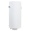 Електричний бойлер EWT Clima Runde Dry Slim AWH/M 30 V| на 30 літрів