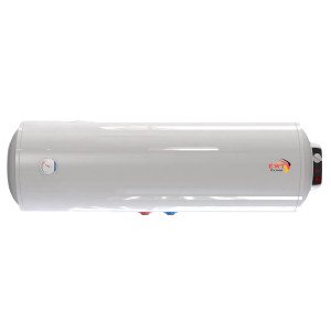 Электрический бойлер EWT Clima Runde Dry Slim AWH/M 80 H