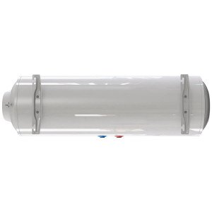 Электрический бойлер EWT Clima Runde Dry Slim AWH/M 80 H