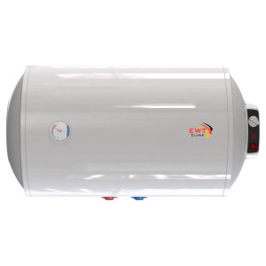 Електричний бойлер EWT Clima Runde AWH/M 100 H Електричний бойлер EWT Clima Runde AWH/M 100 H