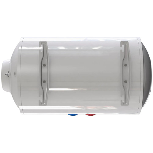 Електричний бойлер EWT Clima Runde AWH/M 100 H