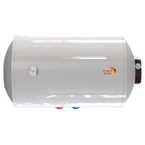 Електричний бойлер EWT Clima Runde AWH/M 100 H