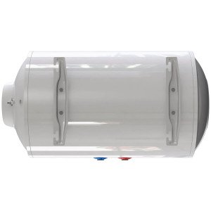 Електричний бойлер EWT Clima Runde AWH/M 100 H Електричний бойлер EWT Clima Runde AWH/M 100 H