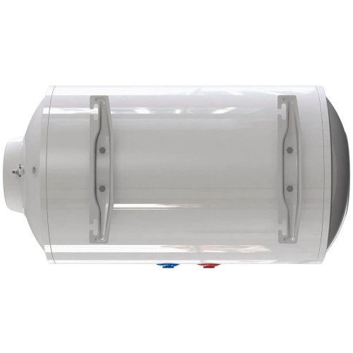 Електричний бойлер EWT Clima Runde AWH/M 100 H