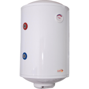 Электрический бойлер EWT Clima Runde Kombi AWH/M 120 V