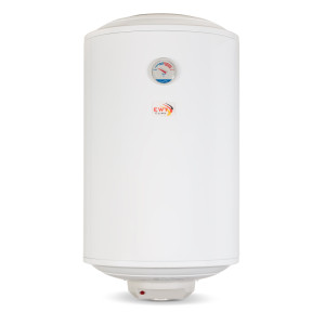 Електричний бойлер EWT Clima Runde AWH/M 100 V Електричний бойлер EWT Clima Runde AWH/M 100 V