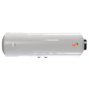 Электрический бойлер EWT Clima Runde Slim AWH/M 50 H